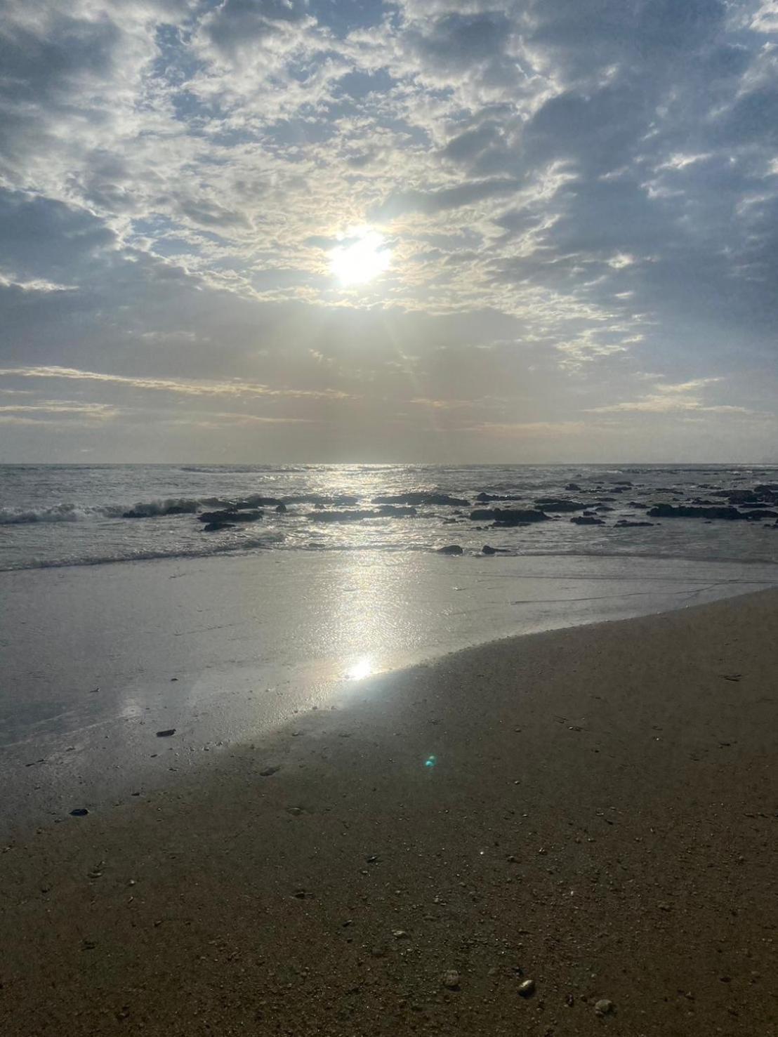 Arya Bungalow Ko Lanta 外观 照片