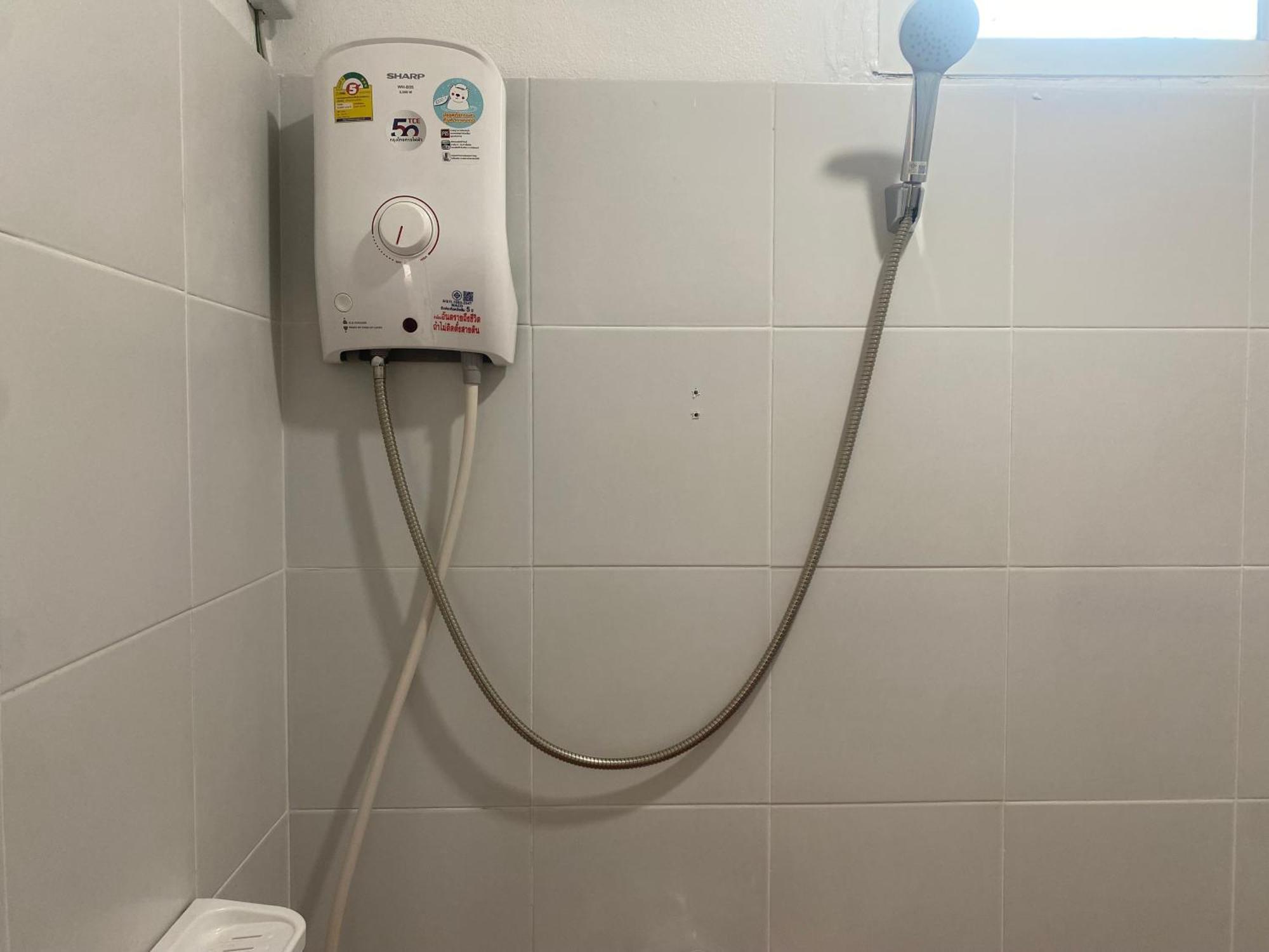 Arya Bungalow Ko Lanta 外观 照片